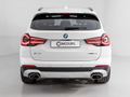 2022 BMW X3 sDrive20i