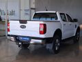2026 Ford Ranger 2.0D XL Double Cab Auto