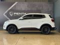 2023 Chery Tiggo 4 Pro 1.5 T Elite Auto