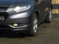 2016 Honda HR-V 1.8 Elegance Auto