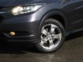 2016 Honda HR-V 1.8 Elegance Auto
