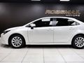 2021 Toyota Corolla 1.8 XS Auto