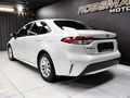 2021 Toyota Corolla 1.8 XS Auto