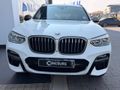 2021 BMW X3 M40i