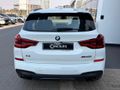 2021 BMW X3 M40i