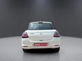 2025 Suzuki Swift 1.2 GL+
