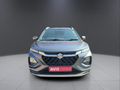 2024 Suzuki Fronx 1.5 GLX Auto