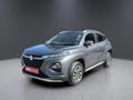 2024 Suzuki Fronx 1.5 GLX Auto