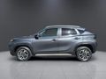 2024 Suzuki Fronx 1.5 GLX Auto