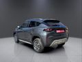 2024 Suzuki Fronx 1.5 GLX Auto