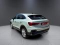 2025 Audi Q3 Sportback | 35 TFSI