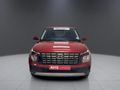 2024 Hyundai Venue 1.2 Motion