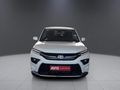 2025 Toyota Urban Cruiser 1.5 Xs