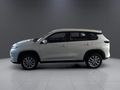 2025 Toyota Urban Cruiser 1.5 Xs