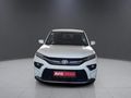 2025 Toyota Urban Cruiser 1.5 XS