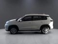 2025 Toyota Urban Cruiser 1.5 XS