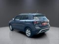 2025 Volkswagen T-Cross 1.0 TSI Life Auto