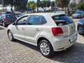 2026 Volkswagen Polo Vivo 1.6 Life