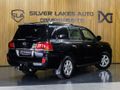 2011 Lexus LX 570