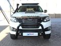 2015 Toyota Fortuner 3.0 D-4D Raised Body Auto