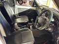 2023 Mahindra Pik Up 2.2 mHawk S4 Single-Cab