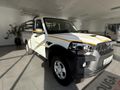 2023 Mahindra Pik Up 2.2 mHawk S4 Single-Cab