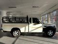 2023 Mahindra Pik Up 2.2 mHawk S4 Single-Cab