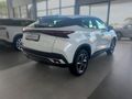 2026 Omoda C5 1.5T Street Plus