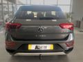 2023 Volkswagen T-Roc 2.0 TSI Design 4Mot Auto