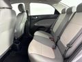 2022 Kia Pegas 1.4 EX Auto