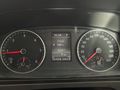 2020 Volkswagen Kombi T6 2.0 TDI Auto (103kW) Trendline Plus