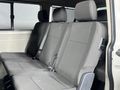 2020 Volkswagen Kombi T6 2.0 TDI Auto (103kW) Trendline Plus