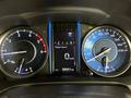 2023 Toyota Fortuner 2.4 GD-6 4x4 Auto