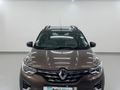 2024 Renault Triber 1.0 Intens Auto