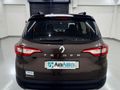 2024 Renault Triber 1.0 Intens Auto
