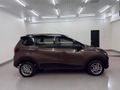2024 Renault Triber 1.0 Intens Auto