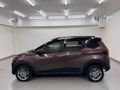 2024 Renault Triber 1.0 Intens Auto