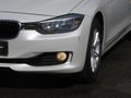 2013 BMW 3 Series 320i