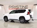 2023 Toyota Land Cruiser Prado 2.8 GD VX-L Auto