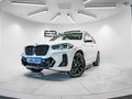 2023 BMW X3 xDrive20d M Sport Auto