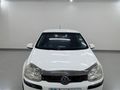 2008 Volkswagen Golf 1.6 Trendline