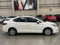 2024 Honda Ballade 1.5 comfort Auto