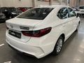 2024 Honda Ballade 1.5 comfort Auto