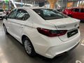 2024 Honda Ballade 1.5 comfort Auto