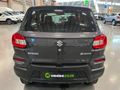 2020 Suzuki S-Presso 1.0 GL+