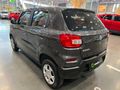 2020 Suzuki S-Presso 1.0 GL+