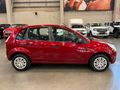 2014 Ford Figo 1.4 Ambiente