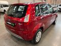 2014 Ford Figo 1.4 Ambiente