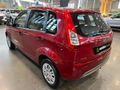 2014 Ford Figo 1.4 Ambiente
