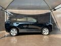 2026 Jaecoo J5 1.5T Core